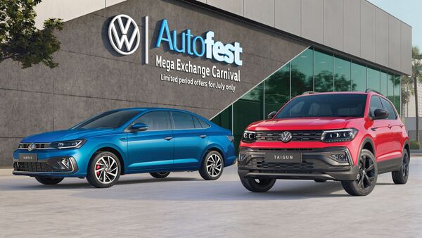 https://www.mobilemasala.com/auto-news/Volkswagen-Autofest-2025-Unveiled-Enjoy-Exchange-Offers-Exclusive-Discounts-and-Finance-Deals-i386872