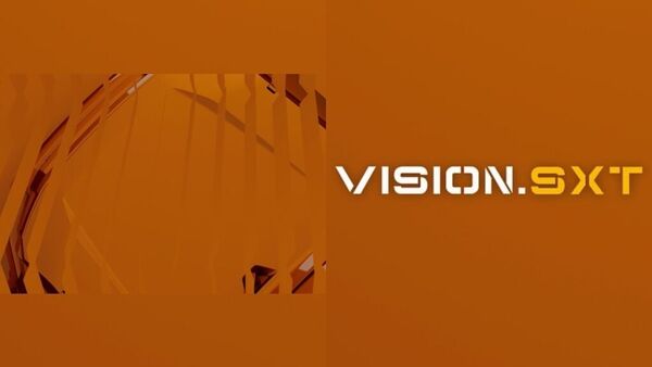 Mahindra Vision SXT Concept