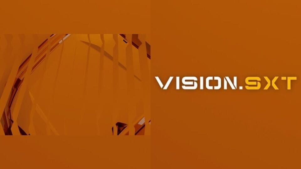 Mahindra Vision SXT Concept