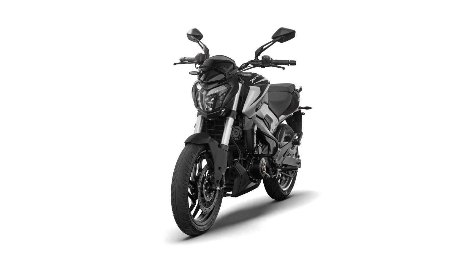 Auto recap, July 4: 2025 Bajaj Dominar 400 and Dominar 250 launched, Tata Harrier EV production commences and more