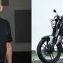 The Bajaj Freedom 125 CNG promises up to 50 per cent fuel savings with its bi-fuel technology (petrol + CNG), a world first 