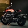 Triumph has launched the MY26 update for the Rocket 3 cruiser, with both variants getting new colour options.