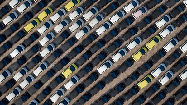 cars