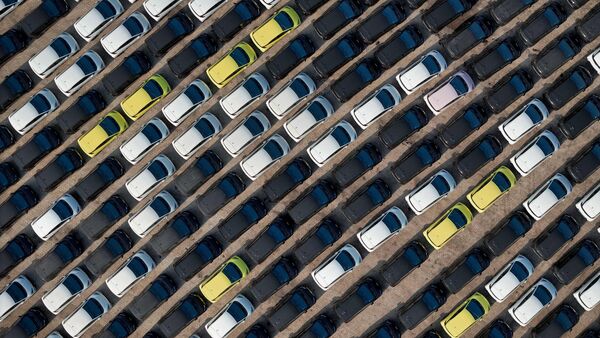 cars