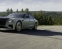 Photo: Bentley Flying Spur