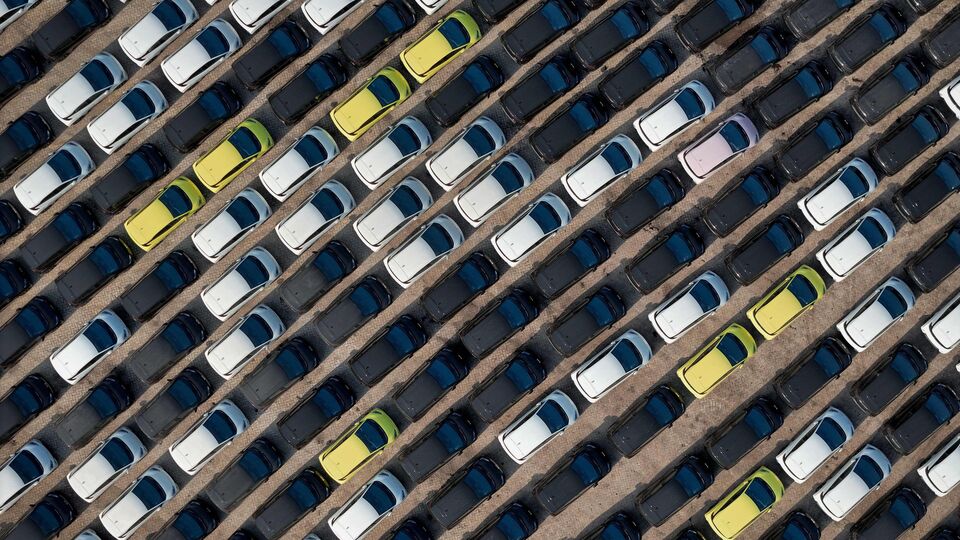cars