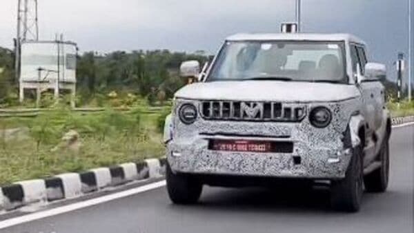 https://www.mobilemasala.com/auto-news/Bolero-Neo-Test-Mule-Sports-LED-Headlamps-Rugged-Design-i388289