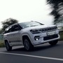 The American carmaker is offering discounts on the Meridian, Grand Cherokee and Compass models in July.