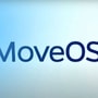 MoveOS 5 first made its public debut on Gen 3 products of Ola Electric. 