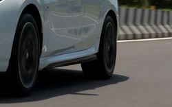 The 2025 2025 BMW 2 Series Gran Coupe double down on style and tech, while losing its more powerful engine