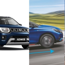 Looking for budget-friendly cars that are fun to drive? Here's a list of sporty, affordable options in India that deliver excitement without breaking the bank.