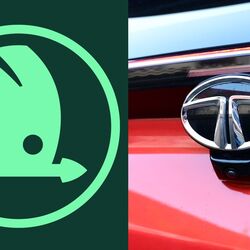 Tata AutoComp and Skoda Group has established a joint venture to manufacture railway propulsion systems and components in India.