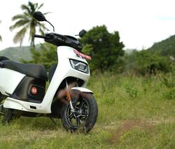 viralkand: Top and Latest News, Videos and Photos about viralkand