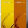The cars are likely to be unveiled at the company's highly anticipated Freedom NU event on August 15, 2025