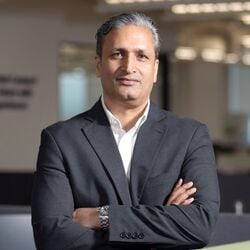 Kia India has appointed Atul Sood as the new senior vice president of sales and marketing, effectively immediately.