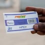The National Payments Corporation of India and the Ministry of Road Transport and Highways have issued some key changes to the FASTag rules aimed at streamlining toll payments, reduce disputes and tackle frauds.