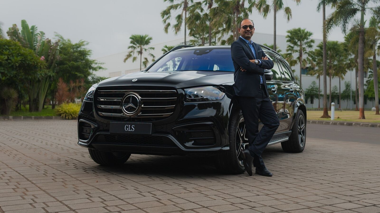 Mercedes-Benz cars in India to be more expensive from September, up to a 1.5% price hike on cards Mercedes-Benz cars in India to be more expensive from September, up to a 1.5% price hike on cards