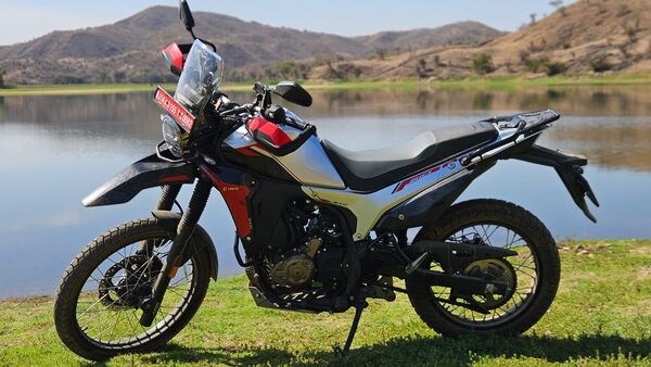 Hero to Ride into EU Markets by FY26 Q2