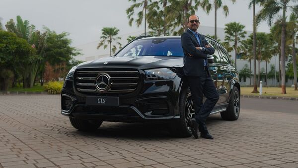 Mercedes-Benz Deals You Can’t Ignore – Find Out Why