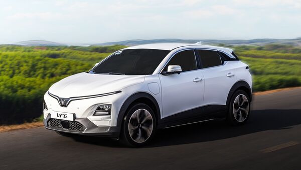 Auto News