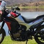 Hero MotoCorp is aiming to enter key European markets in Q2 FY26.