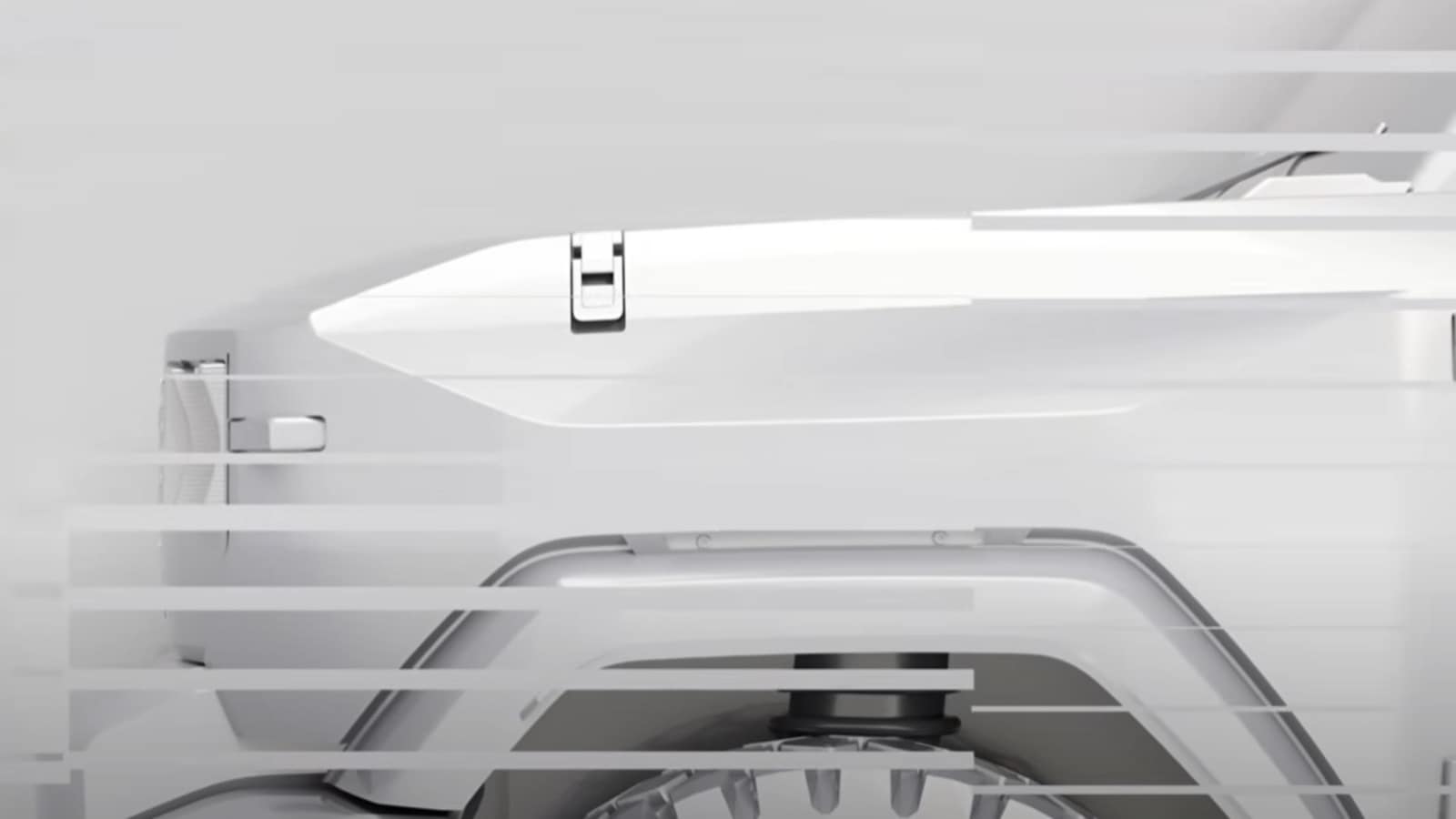 Mahindra teases three upcoming concept cars again ahead of August 15 unveiling. What we learnt so far
