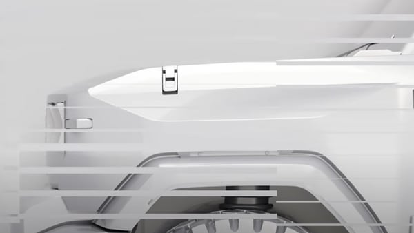 Mahindra Teases Trio of Concept Cars Ahead of August 15 Reveal — Here’s What We Know So Far