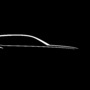 The new electric SUV by Bentley is to be designed and manufactured at Bentley's headquarters in Crewe, UK. Although detailed specifications remain under wraps, the initial teaser image reveals a sleek design with a silhouette akin to the Bentayga