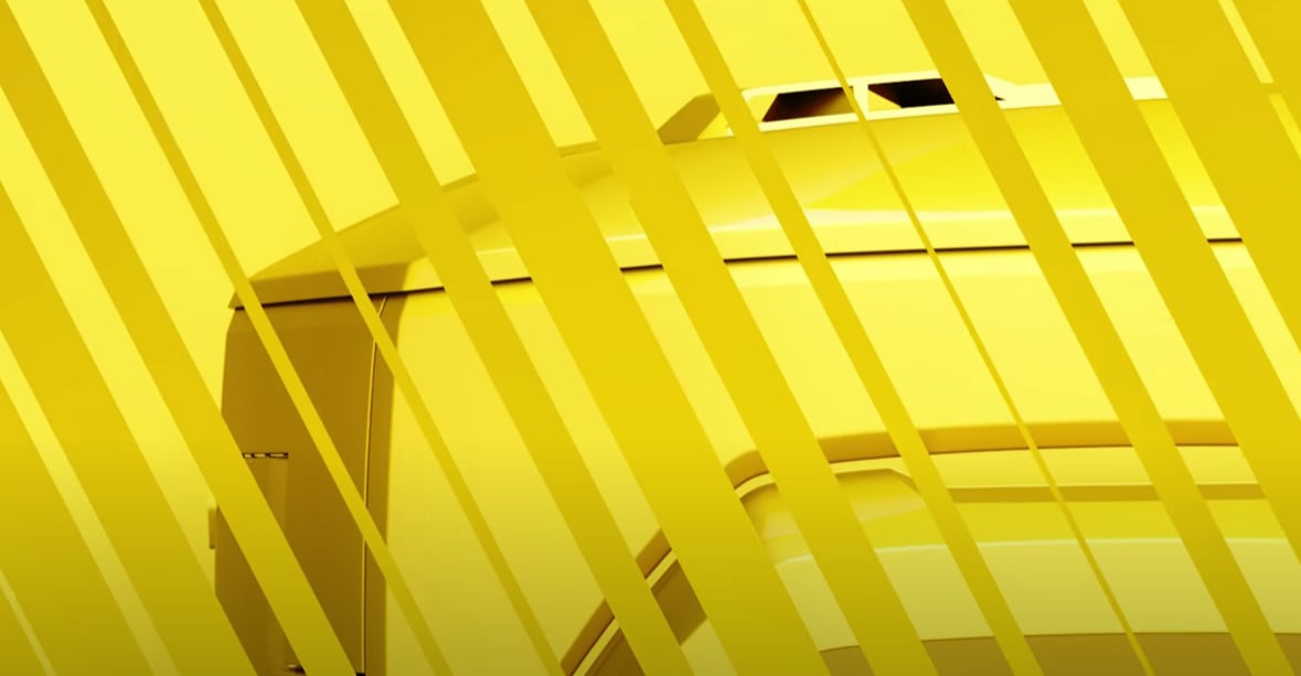 Mahindra's Vision.S could spawn out all-electric iteration of the Scorpio N. Vision.S