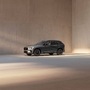 The Volvo XC60 facelift will arrive with subtle cosmetic tweaks, including a revised grille, front bumper, new alloys, and tweaked taillights 