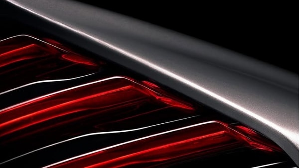 Norton Motorcycles teases debut model, to be showcased on November 4