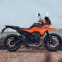 KTM_250_Adventure