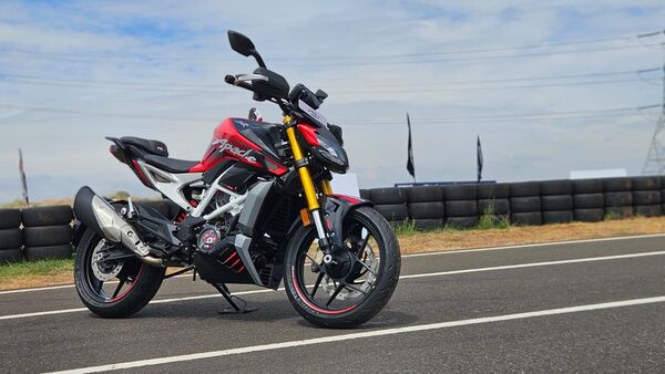 https://www.mobilemasala.com/auto-news/2025-Apache-RTR-310-First-Ride-Can-TVSs-Streetfighter-Silence-Its-Critics-i392321