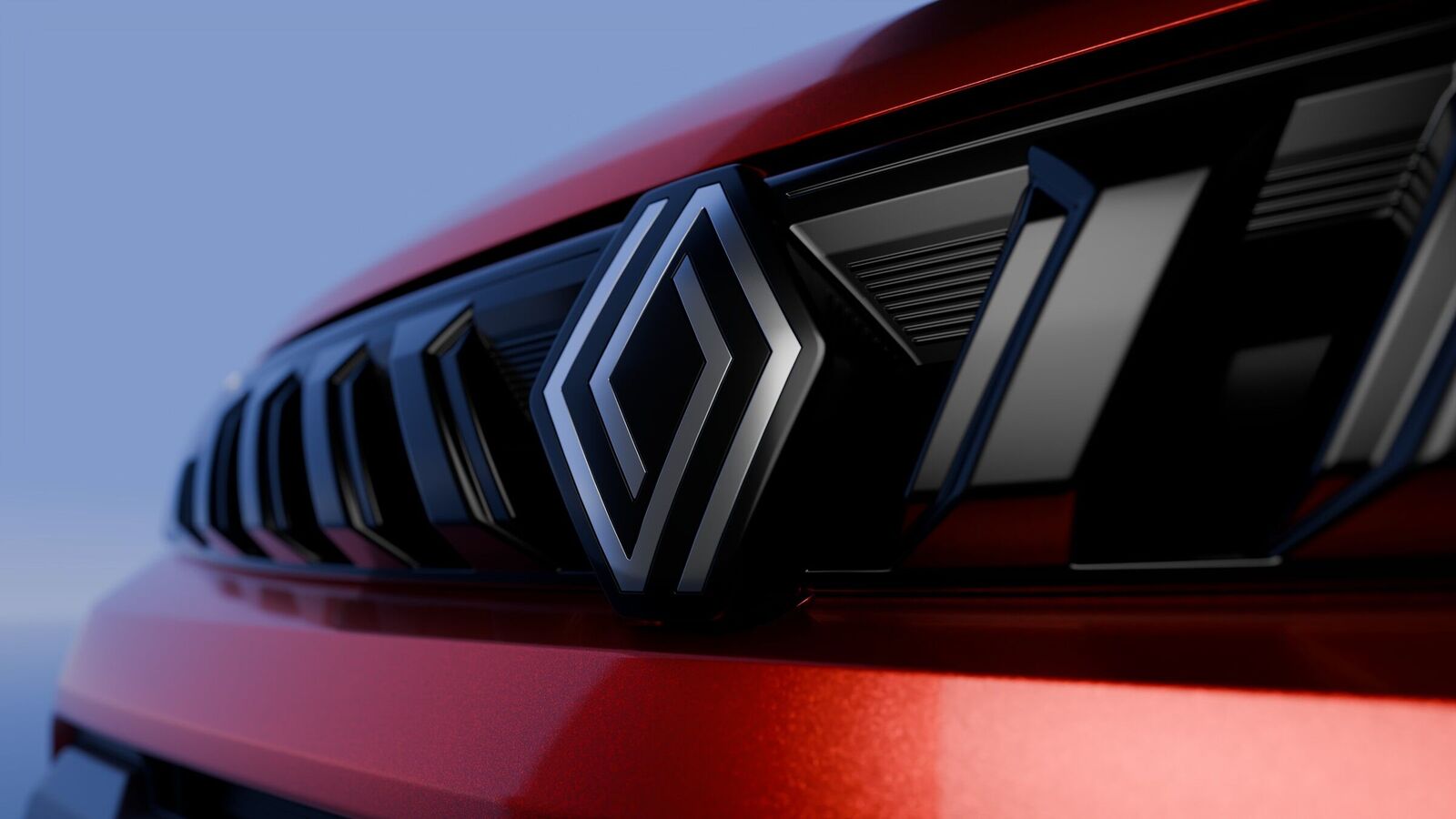Renault Triber facelift launch tomorrow: Price expectation Renault Triber facelift launch tomorrow: Price expectation