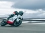 Ultraviolette has not made any cosmetic changes to the electric motorcycle. 