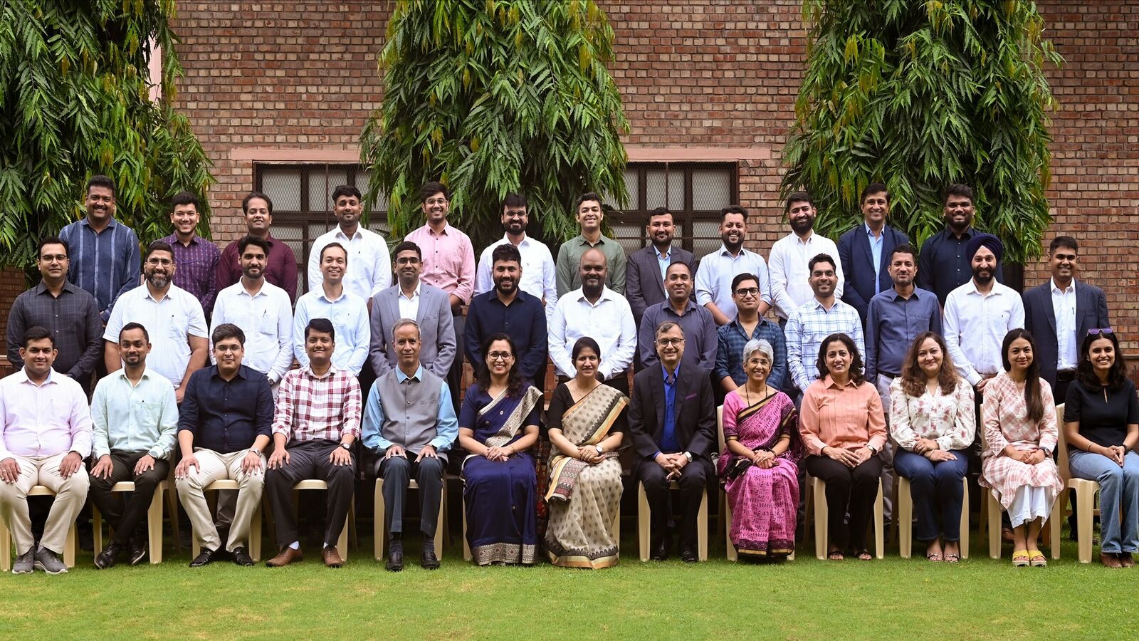 Hyundai Motor India launches ARISE program with IIM-T and MDI Gurgaon