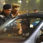 Delhi Traffic Police has issued 16,608 drunk driving cases to motorists between January 1 and July 15, 2025.