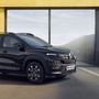 Renault is aiming to boost its SUV game in the Indian market, and the new Kiger will be the first of four products coming in the next two years.