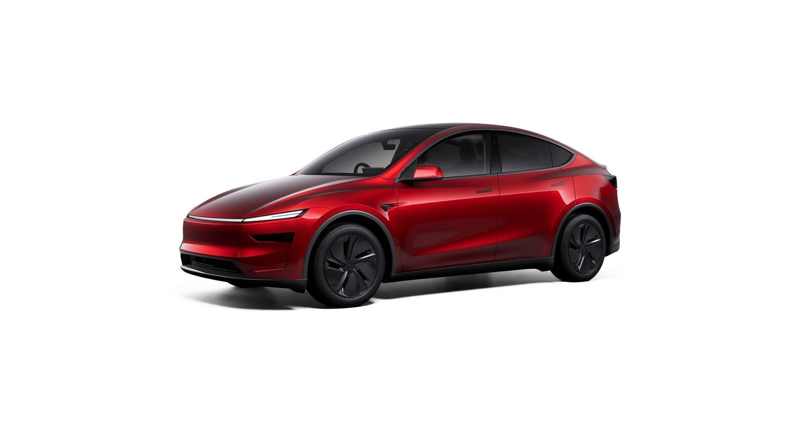 Tesla wins China’s ADAS test, outshines BYD Denza, Xiaomi SU7 in key scenarios: Report Tesla wins China’s ADAS test, outshines BYD Denza, Xiaomi SU7 in key scenarios: Report