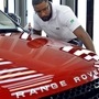 JLR's restructuring follows a challenging period in the United States, its largest global market. Earlier this year, the automaker was compelled to halt shipments to North America for a month in response to a sudden imposition of a 25 per cent tariff on British-made vehicles by the U.S. administration. 