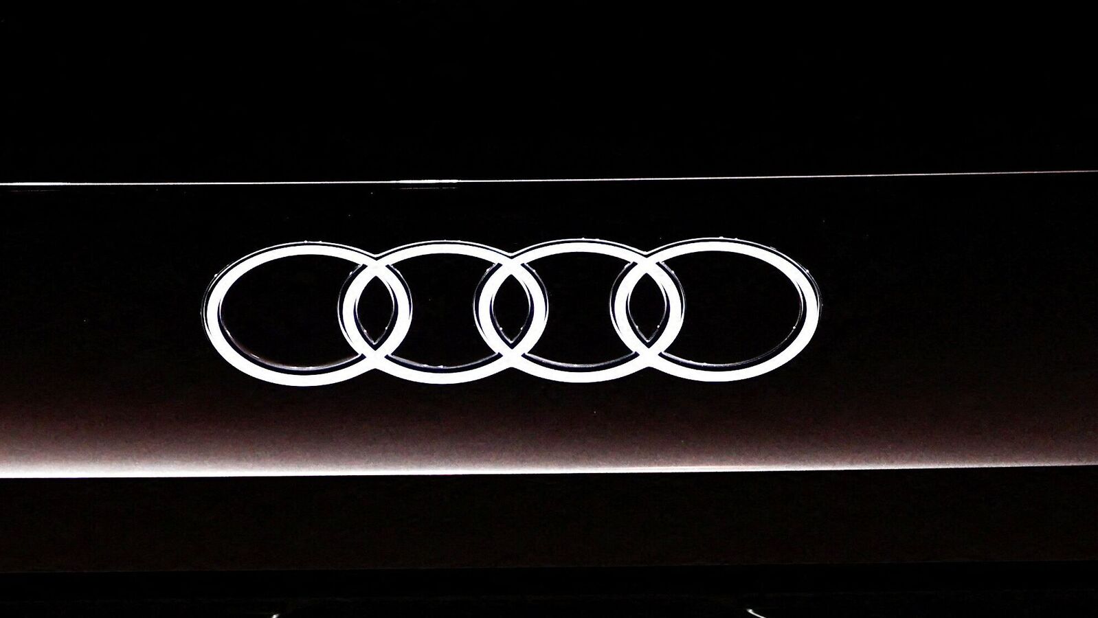 Audi TT likely to come back in electric avatar, concept to debut in September 2025