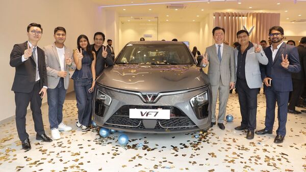 VF7