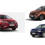 Renault Triber has received a makeover, revamping its exterior design and feature list, revamping competition with rivals like Maruti Suzuki Ertiga and Kia Carens.