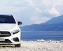 The Mercedes-Benz A-Class hatchback has received an extension till 2028 given its popularity, albeit only in Europe 