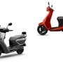 Kinetic DX will compete with Ather Rizta among others.