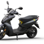 Ather 450S launched with larger battery and 161 km of range, priced at ₹1.45 lakh