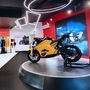 The expansion comprises of facilities in Kolkata, Jaipur, Madurai, Berhampore, and a second outlet in Bengaluru's Yelahanka. 