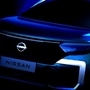Nissan teases upcoming 7-seater MPV based on the Renault Triber: What you should know