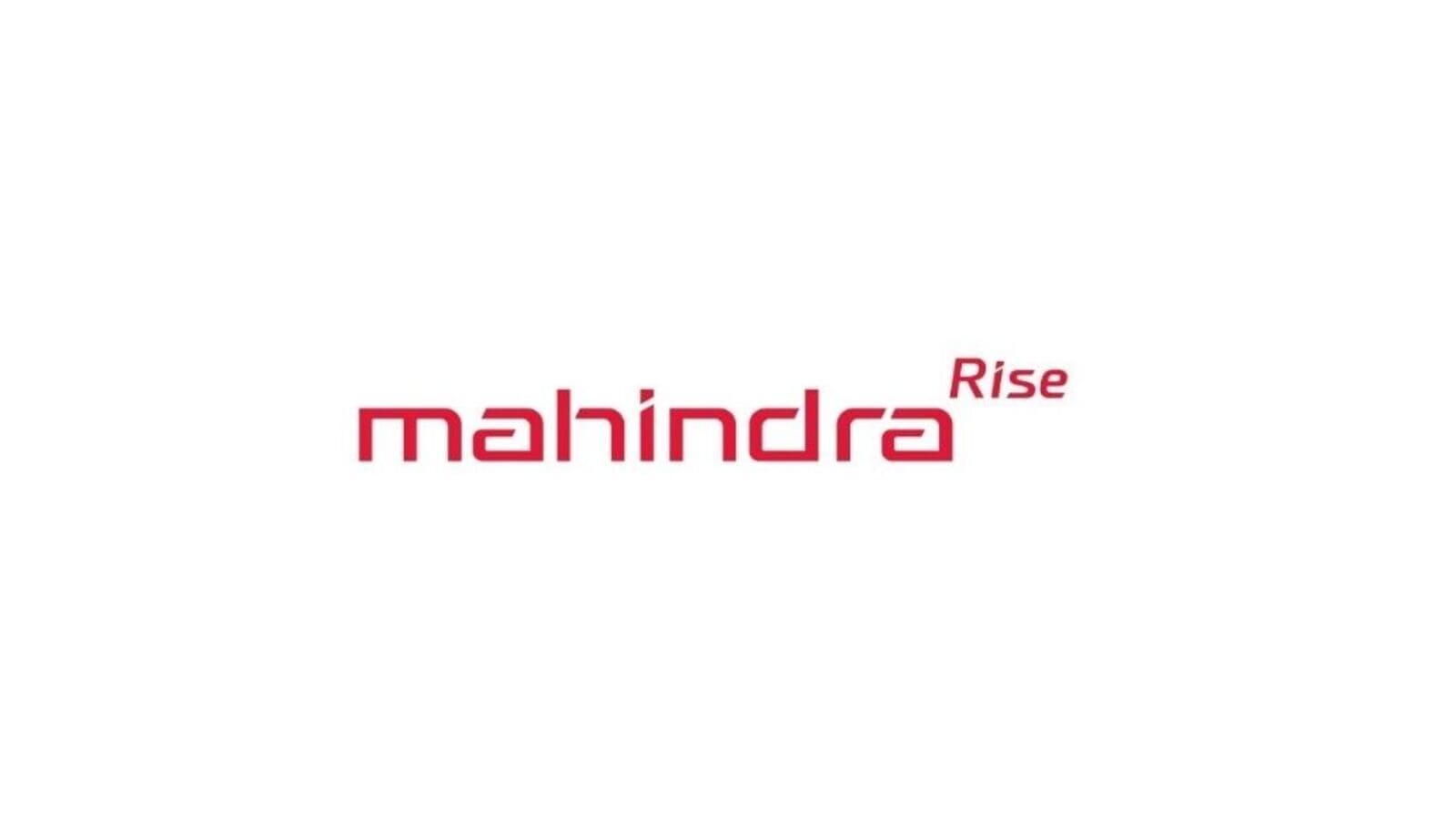 Mahindra acquires 59% controlling stake in SML Isuzu