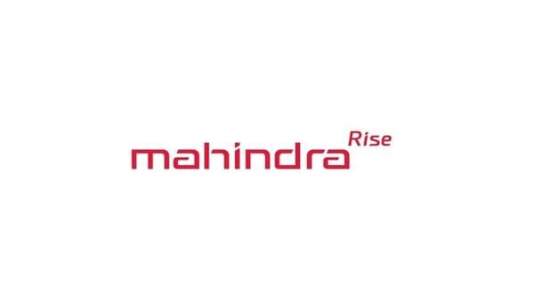 Mahindra